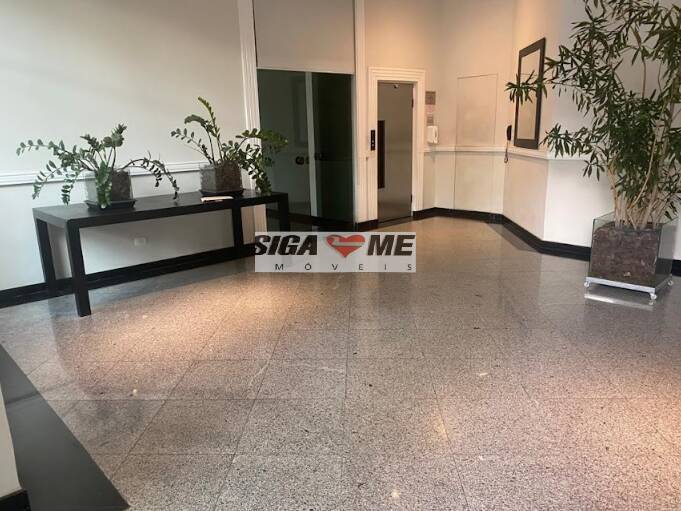 Apartamento, 4 quartos, 220 m² - Foto 20