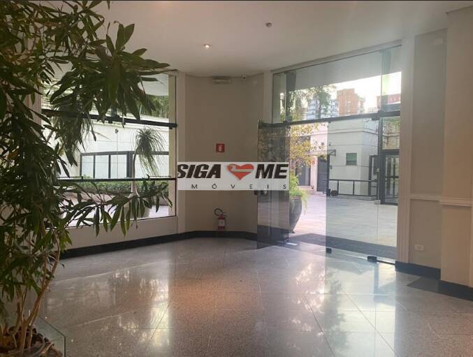 Apartamento, 4 quartos, 220 m² - Foto 21