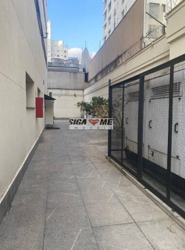 Apartamento, 4 quartos, 220 m² - Foto 25