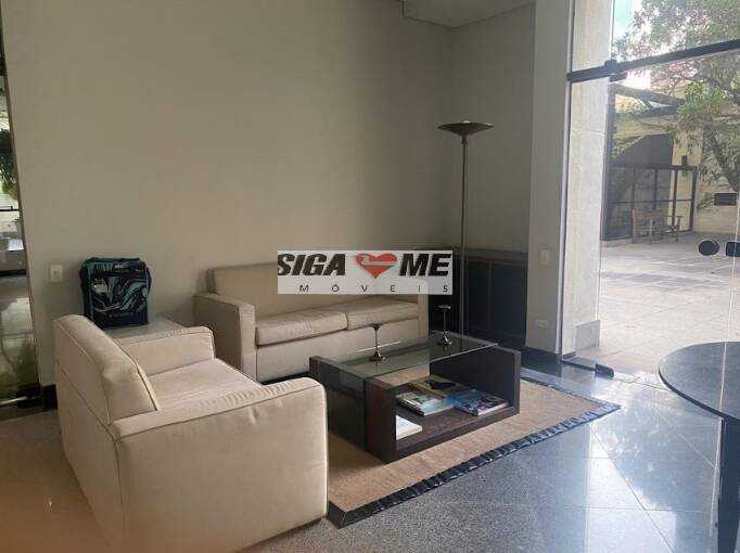 Apartamento, 4 quartos, 220 m² - Foto 22