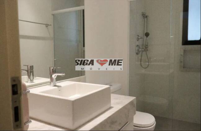 Apartamento, 3 quartos, 172 m² - Foto 7