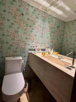 Apartamento, 3 quartos, 172 m² - Foto 5