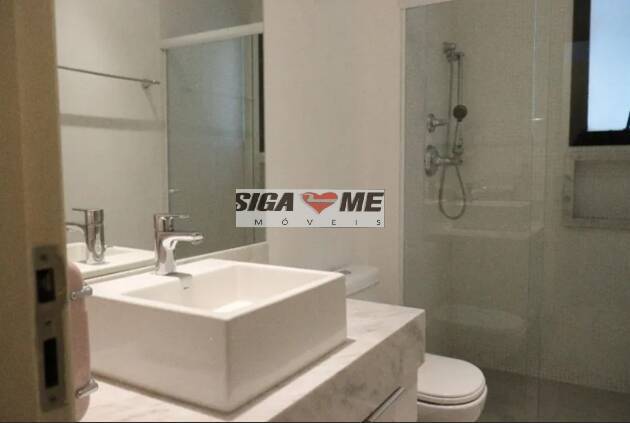Apartamento, 3 quartos, 172 m² - Foto 8
