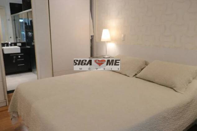 Apartamento, 3 quartos, 172 m² - Foto 11
