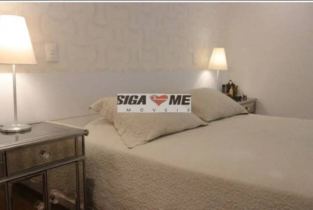 Apartamento, 3 quartos, 172 m² - Foto 10