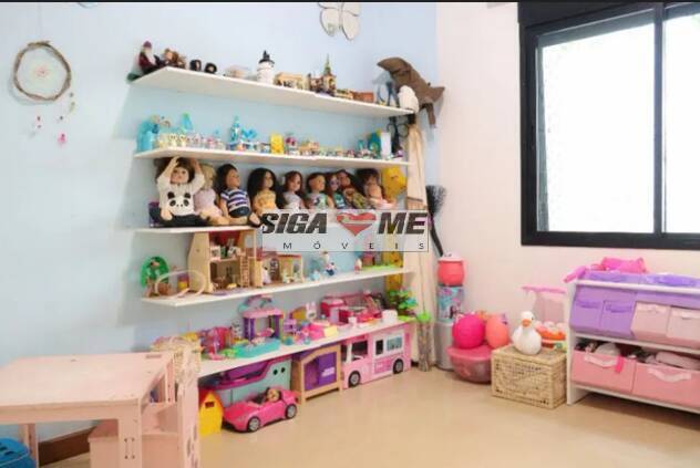 Apartamento, 3 quartos, 172 m² - Foto 14
