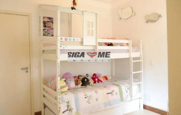 Apartamento, 3 quartos, 172 m² - Foto 16