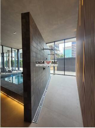Apartamento, 1 quarto, 45 m² - Foto 17
