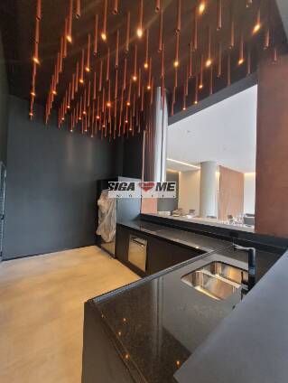 Apartamento, 1 quarto, 45 m² - Foto 20