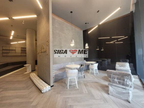 Apartamento, 1 quarto, 45 m² - Foto 25