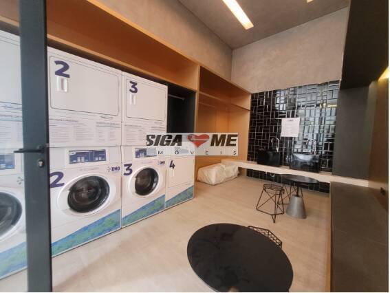 Apartamento, 1 quarto, 45 m² - Foto 23
