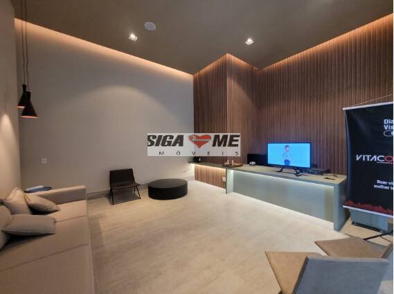 Apartamento, 1 quarto, 45 m² - Foto 22