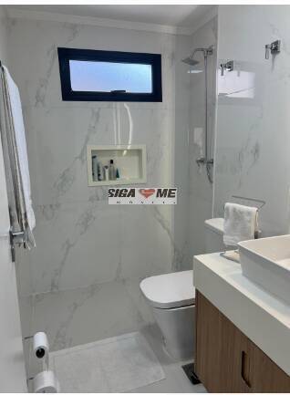 Apartamento, 1 quarto, 49 m² - Foto 10