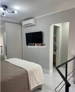 Apartamento, 1 quarto, 49 m² - Foto 7