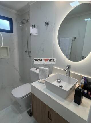 Apartamento, 1 quarto, 49 m² - Foto 11