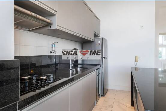 Apartamento, 1 quarto, 85 m² - Foto 11