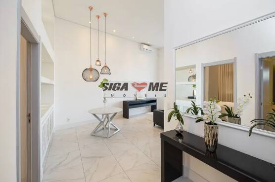 Apartamento, 1 quarto, 85 m² - Foto 10