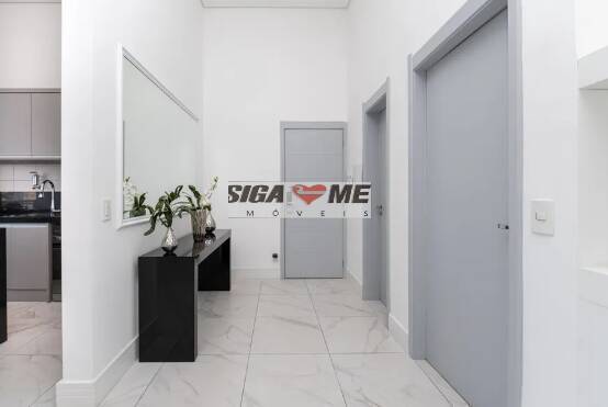 Apartamento, 1 quarto, 85 m² - Foto 18
