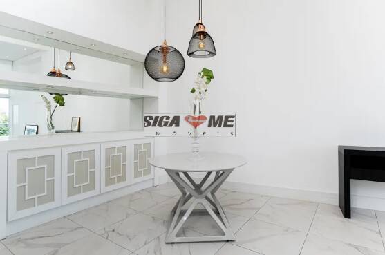 Apartamento, 1 quarto, 85 m² - Foto 15