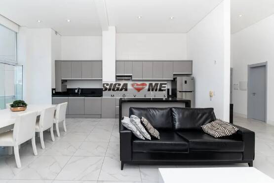 Apartamento, 1 quarto, 85 m² - Foto 16