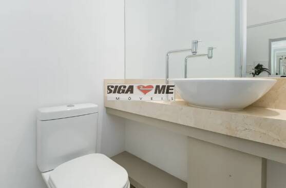 Apartamento, 1 quarto, 85 m² - Foto 19