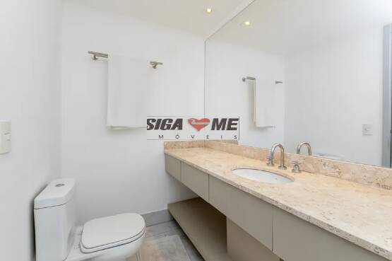 Apartamento, 1 quarto, 85 m² - Foto 23