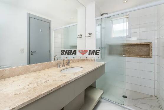 Apartamento, 1 quarto, 85 m² - Foto 22