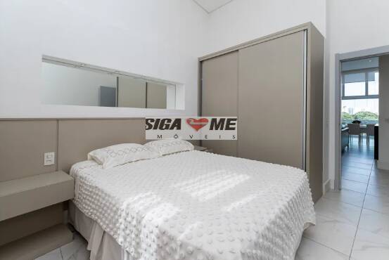 Apartamento, 1 quarto, 85 m² - Foto 21