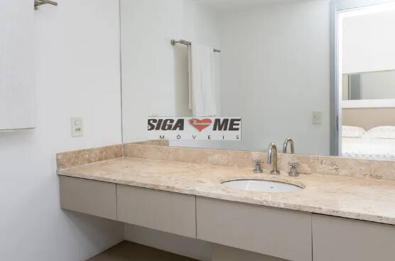 Apartamento, 1 quarto, 85 m² - Foto 24