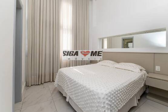 Apartamento, 1 quarto, 85 m² - Foto 20