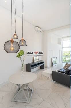 Apartamento, 1 quarto, 85 m² - Foto 26