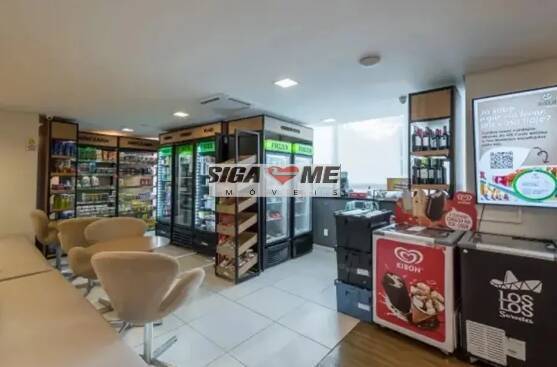 Apartamento, 1 quarto, 85 m² - Foto 33