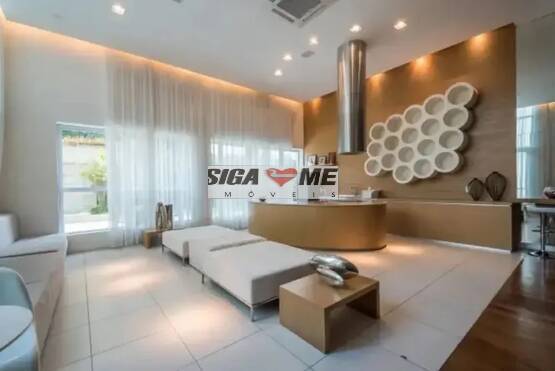 Apartamento, 1 quarto, 85 m² - Foto 36