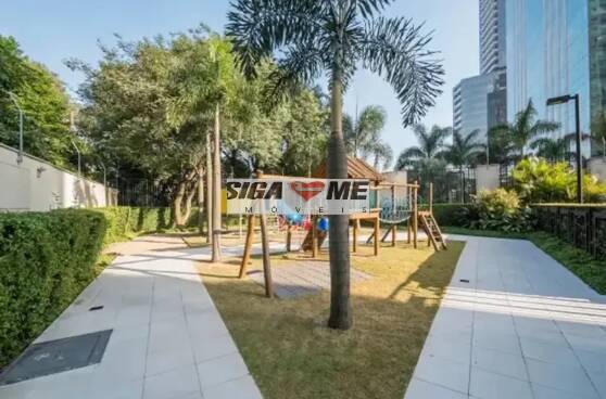 Apartamento, 1 quarto, 85 m² - Foto 34