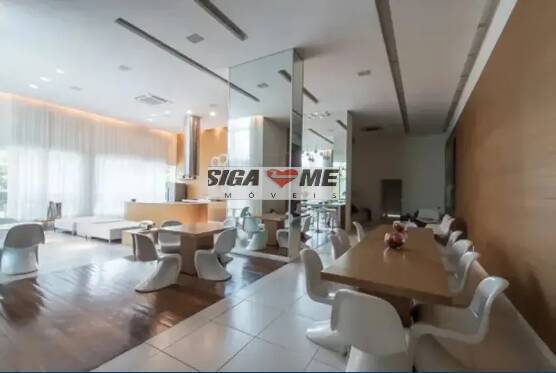 Apartamento, 1 quarto, 85 m² - Foto 37