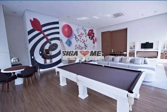 Apartamento, 1 quarto, 85 m² - Foto 38