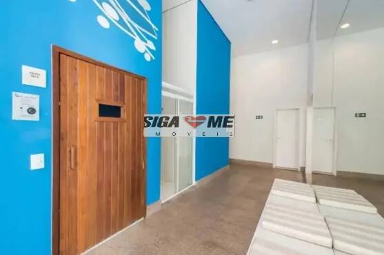 Apartamento, 1 quarto, 85 m² - Foto 39
