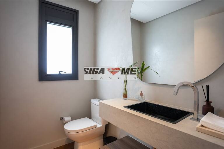 Apartamento, 1 quarto, 91 m² - Foto 16