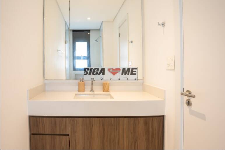 Apartamento, 1 quarto, 91 m² - Foto 18