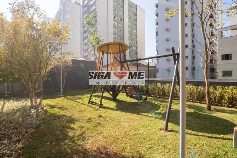 Apartamento, 1 quarto, 91 m² - Foto 28