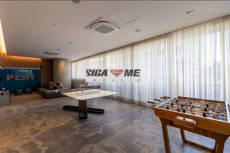 Apartamento, 1 quarto, 91 m² - Foto 27