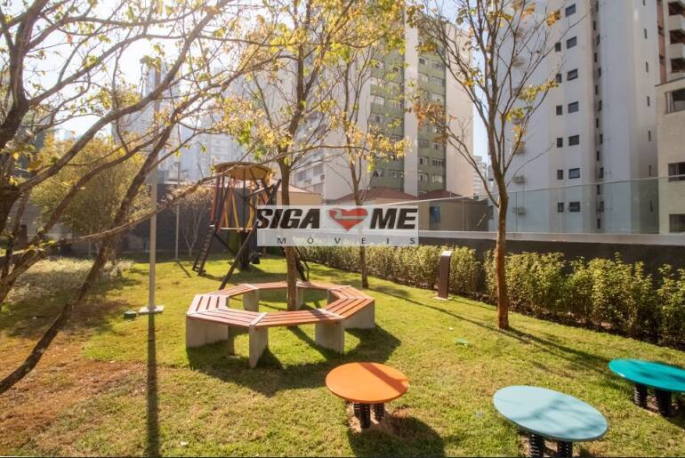 Apartamento, 1 quarto, 91 m² - Foto 29