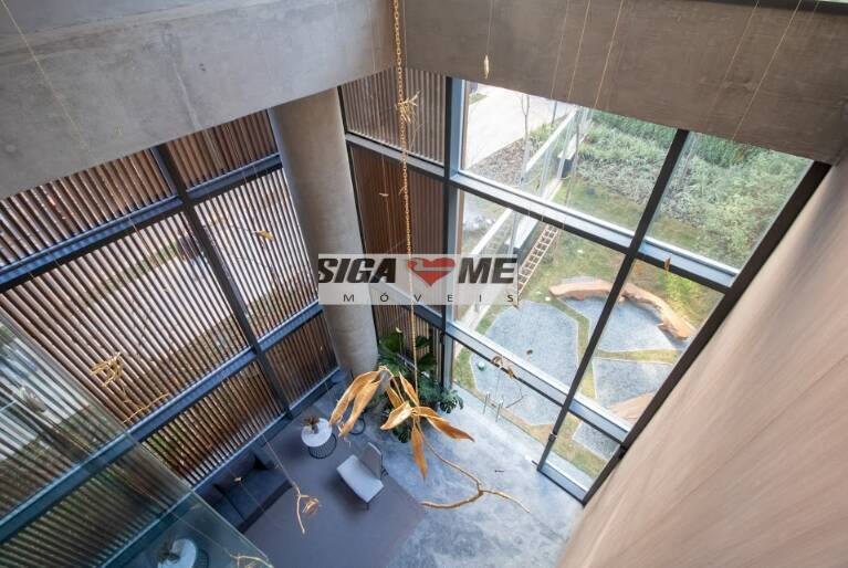 Apartamento, 1 quarto, 91 m² - Foto 40