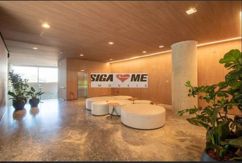 Apartamento, 1 quarto, 91 m² - Foto 41