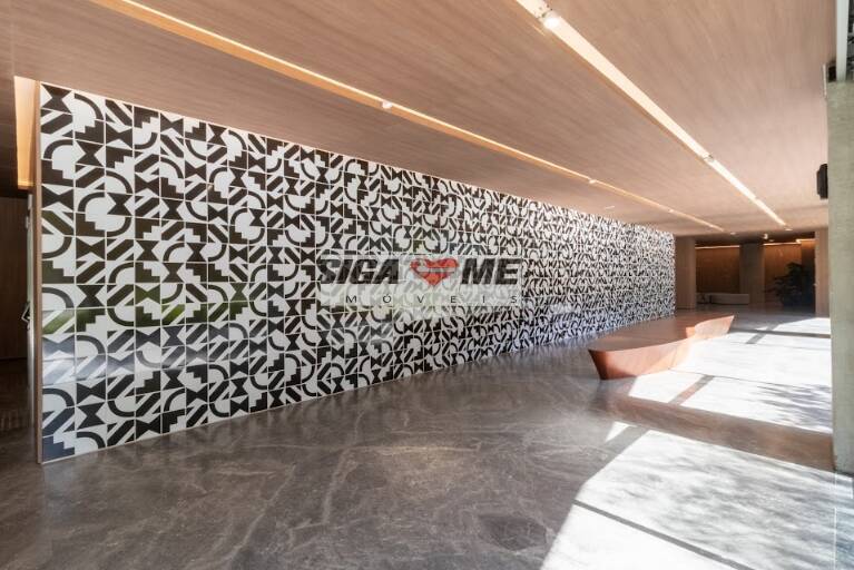 Apartamento, 1 quarto, 91 m² - Foto 42