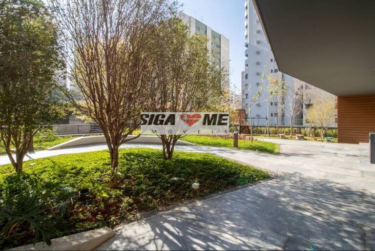Apartamento, 1 quarto, 91 m² - Foto 45