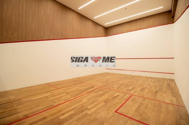 Apartamento, 1 quarto, 91 m² - Foto 38