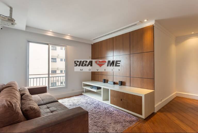 Apartamento, 3 quartos, 206 m² - Foto 9
