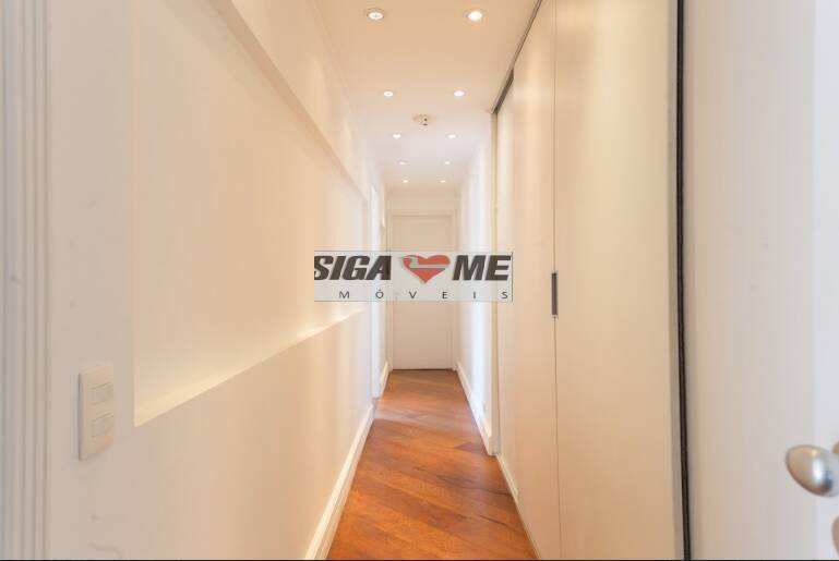 Apartamento, 3 quartos, 206 m² - Foto 6