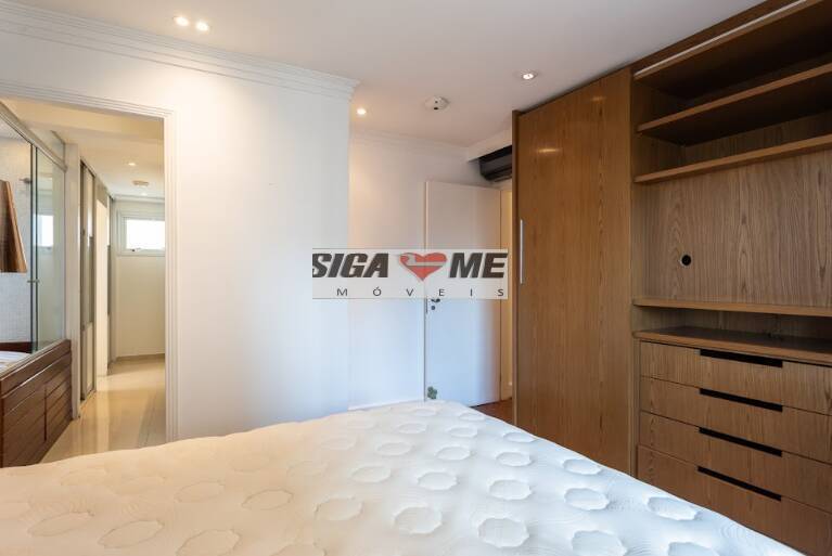 Apartamento, 3 quartos, 206 m² - Foto 15